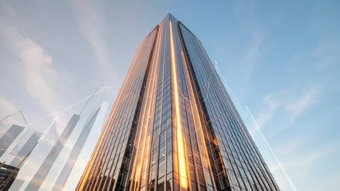 iShares Core MSCI World: 143,76 Mrd USD AUM-Rekord - Bild: über boerse-global.de