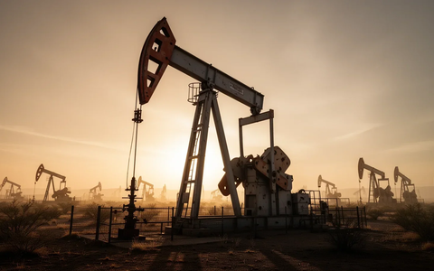 Battalion Oil Aktie: Luminus kontrolliert 39,3 Prozent - Foto: über boerse-global.de
