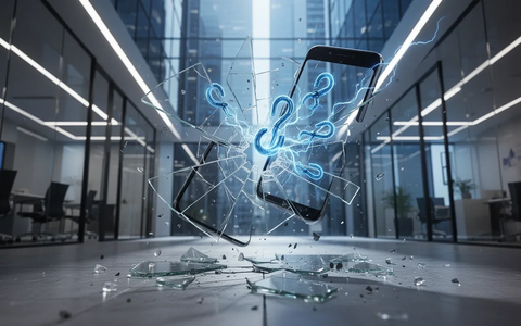 iOS 26.5 schließt 52 Sicherheitslücken – Apple reagiert auf KI-Phishing-Welle - Foto: über boerse-global.de