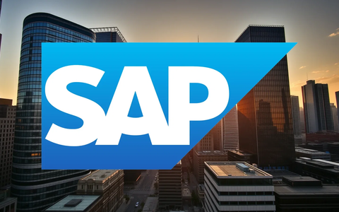 SAP Presses AI Offensive with Dremio Acquisition and Factory Floor Deployments, Yet Stock Languishes 44% Below Peak - Foto: über boerse-global.de