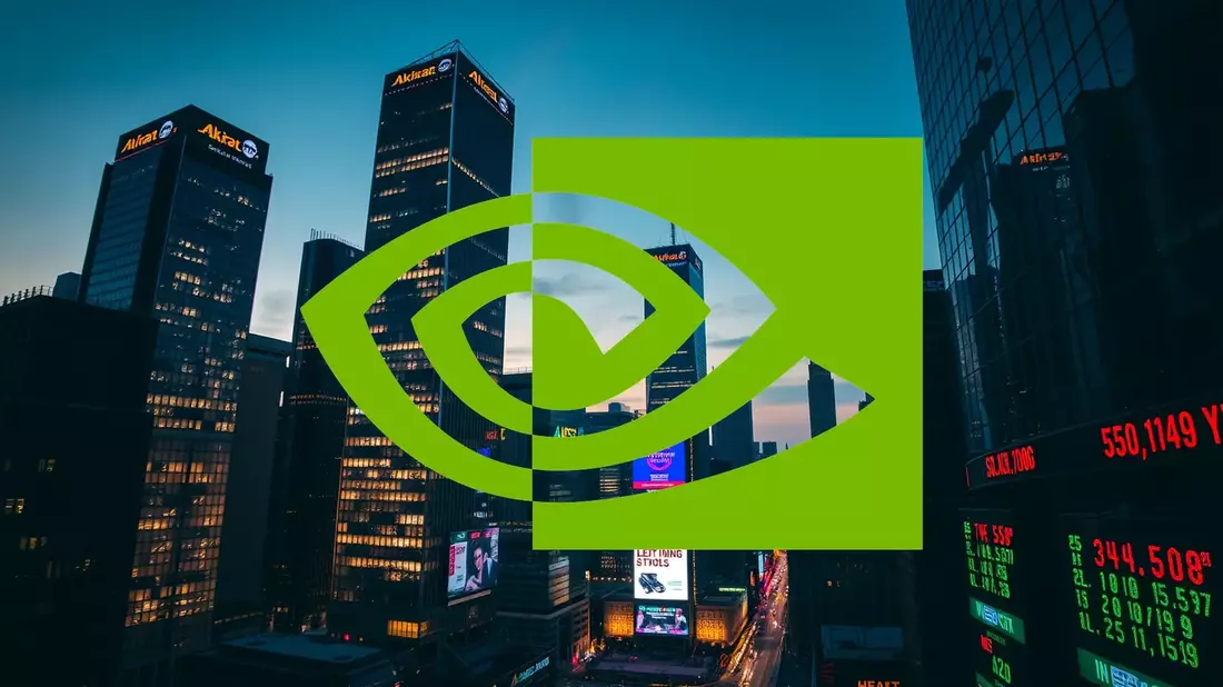 Nvidia Posts Record $81.6 Billion Quarter, Hikes Dividend 25x, but Investors Focus on China Exit and Vera CPU Promise - Bild: über boerse-global.de