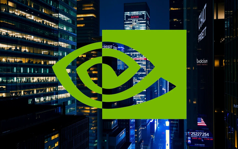 Nvidia: 91.000 millones de dólares de ingresos previstos y la sombra de Huawei en China - Foto: über boerse-global.de