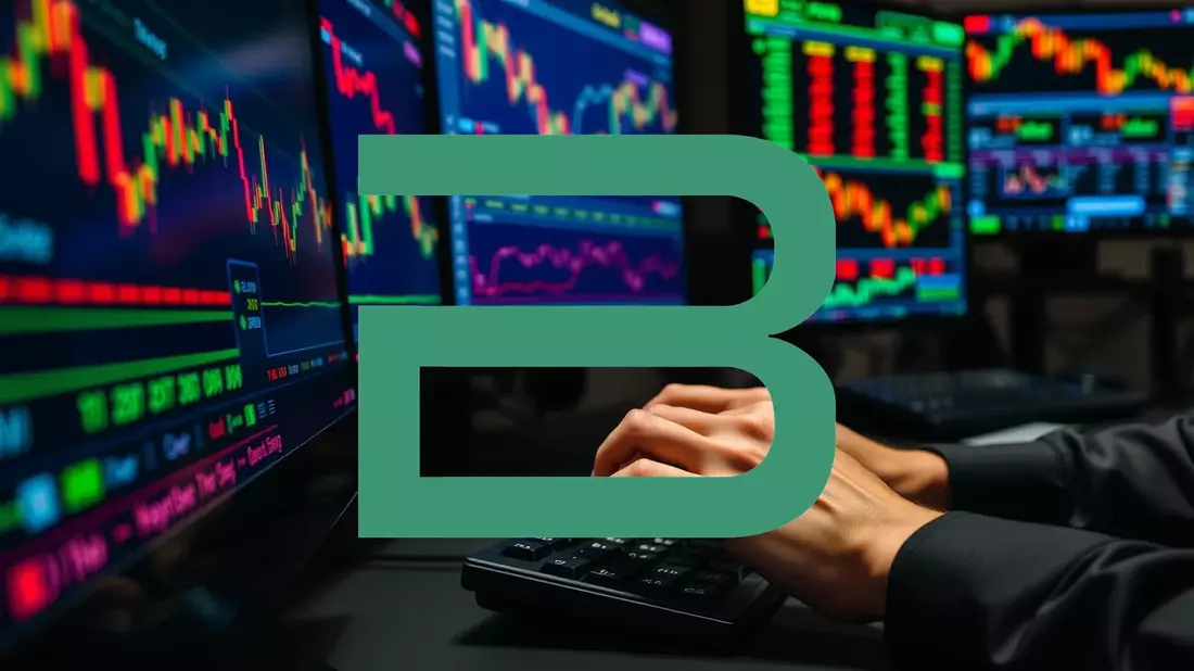 BioNTech afronta en ASCO su prueba de fuego oncológica mientras la reestructuración desata la polémica sindical - Bild: über boerse-global.de