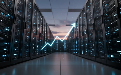 Anthropic Aktie: 34,4% Marktanteil vor OpenAI - Foto: über boerse-global.de