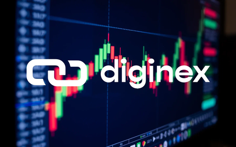 Diginex's High-Stakes Gamble: A New Impact Chief Rides In as Nasdaq Compliance and a $1.5 Billion Deal Hang by a Thread - Foto: über boerse-global.de