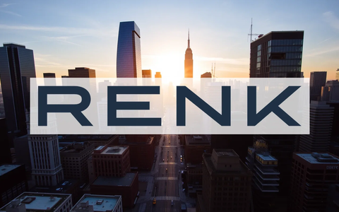 Renk’s Stress Test: Block Sale Triggers Buying Stampede as Fidelity Deepens Its Bet - Foto: über boerse-global.de