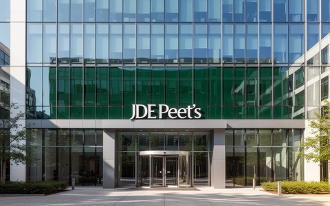 JDE Peet's: Spin-off für zweites Halbjahr 2026 geplant - Foto: über boerse-global.de