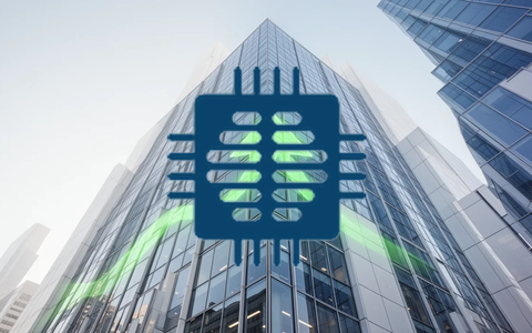 Innodata Aktie: Kreditlinie auf 50 Millionen erhöht - Foto: über boerse-global.de