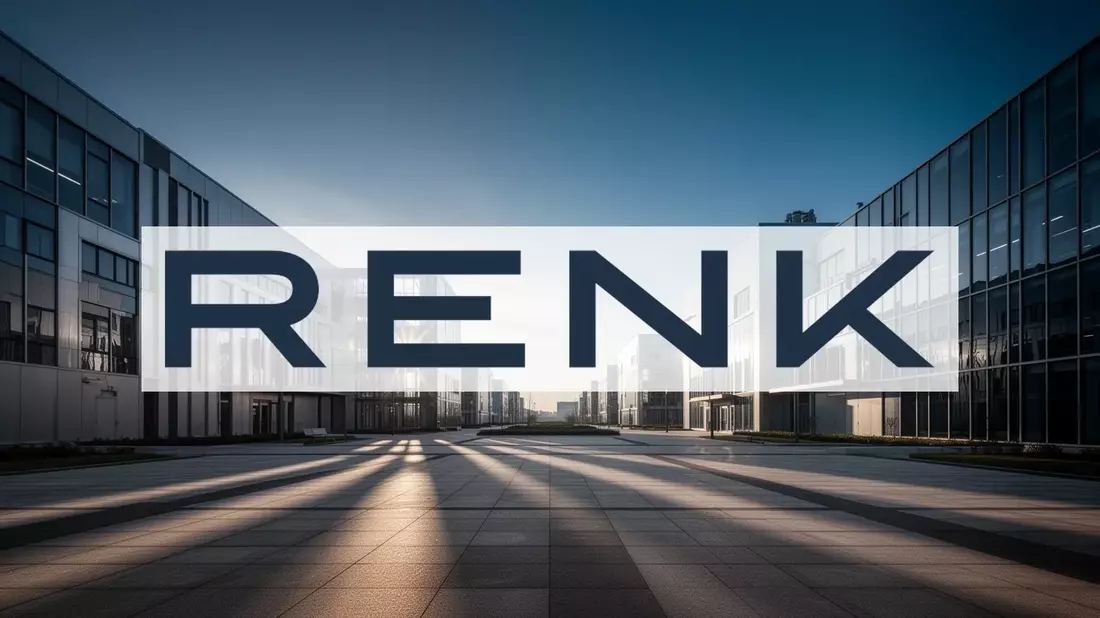 Renk: 5,8 Millionen Aktien bei 45,10 Euro platziert - Bild: über boerse-global.de