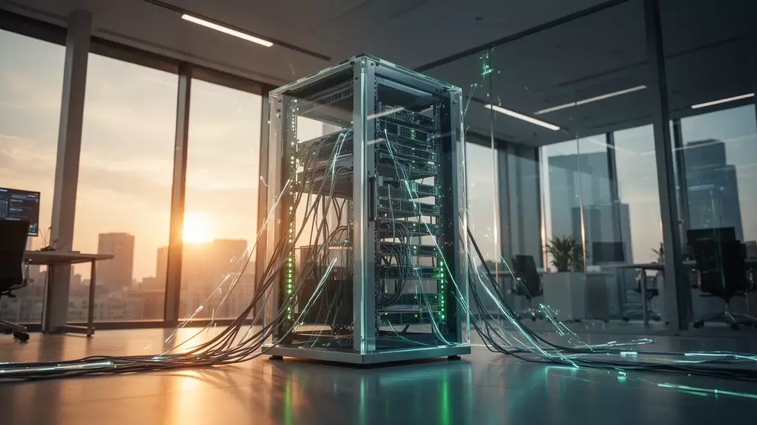 innoscripta Aktie: 5,96 Prozent Wochenplus - Bild: über boerse-global.de