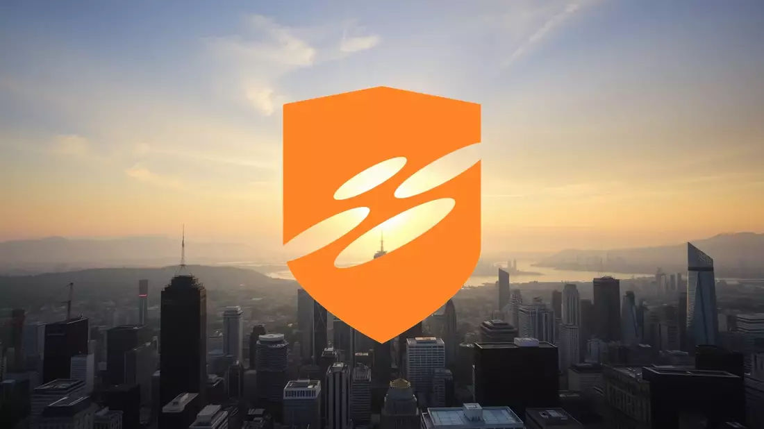 DroneShield: el Mundial 2026 abre un frente civil mientras la ASIC nubla la junta de accionistas - Bild: über boerse-global.de