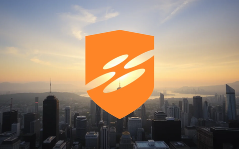 DroneShield: el Mundial 2026 abre un frente civil mientras la ASIC nubla la junta de accionistas - Foto: über boerse-global.de