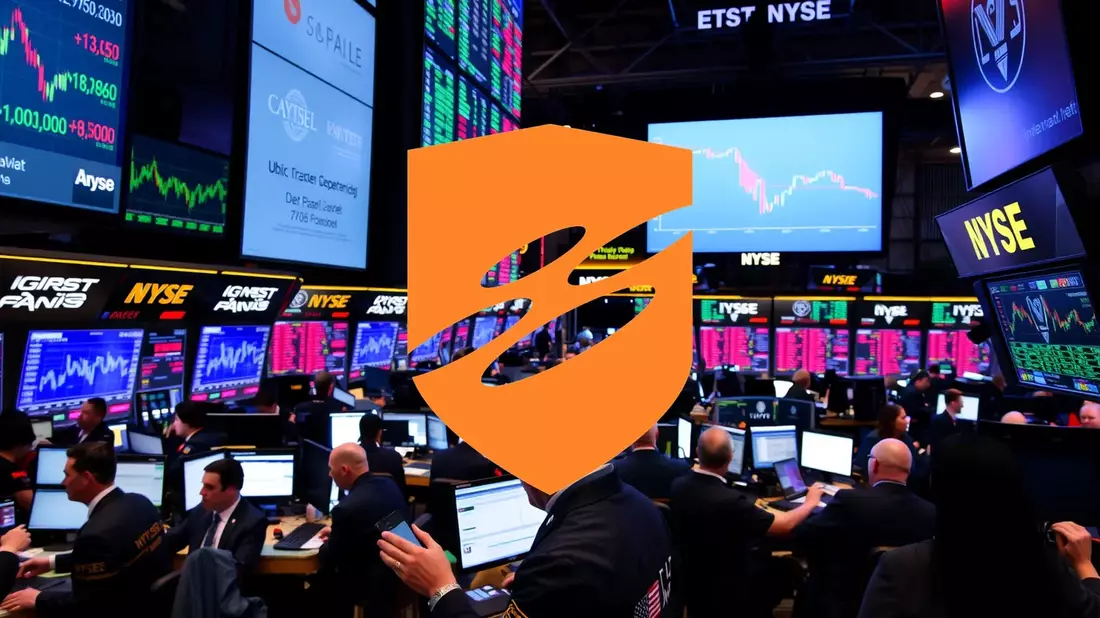 DroneShield's Record Cash and $2.2 Billion Pipeline Vie for Attention as ASIC Probe Deepens - Bild: über boerse-global.de