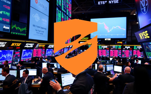 DroneShield's Record Cash and $2.2 Billion Pipeline Vie for Attention as ASIC Probe Deepens - Foto: über boerse-global.de