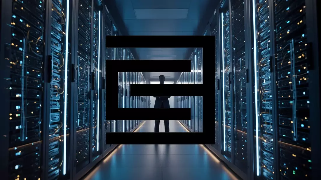 C3.ai Aktie: Siebel übernimmt am 8. Mai wieder - Bild: über boerse-global.de