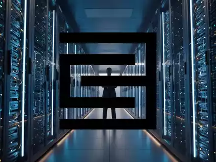 C3.ai Aktie: Siebel übernimmt am 8. Mai wieder - Foto: über boerse-global.de