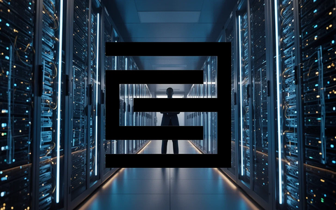C3.ai Aktie: Siebel übernimmt am 8. Mai wieder - Foto: über boerse-global.de
