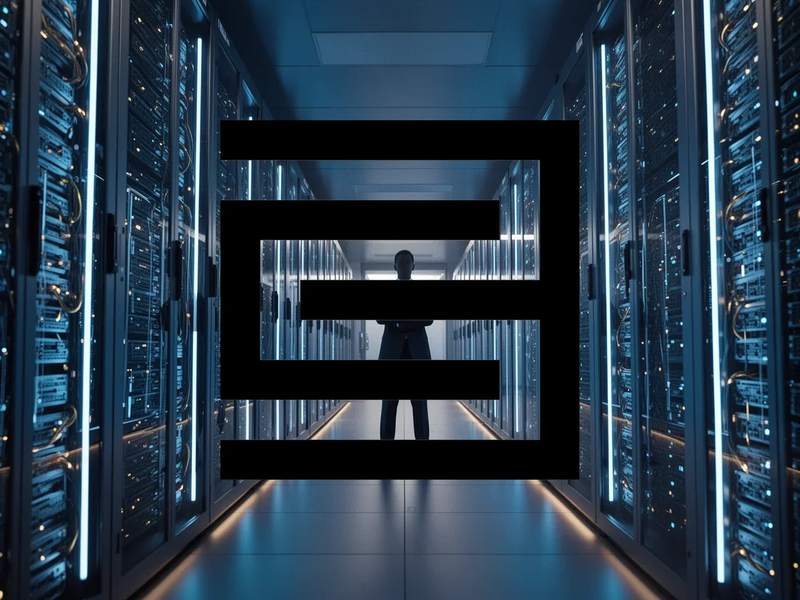 C3.ai Aktie: Siebel übernimmt am 8. Mai wieder - Foto: über boerse-global.de