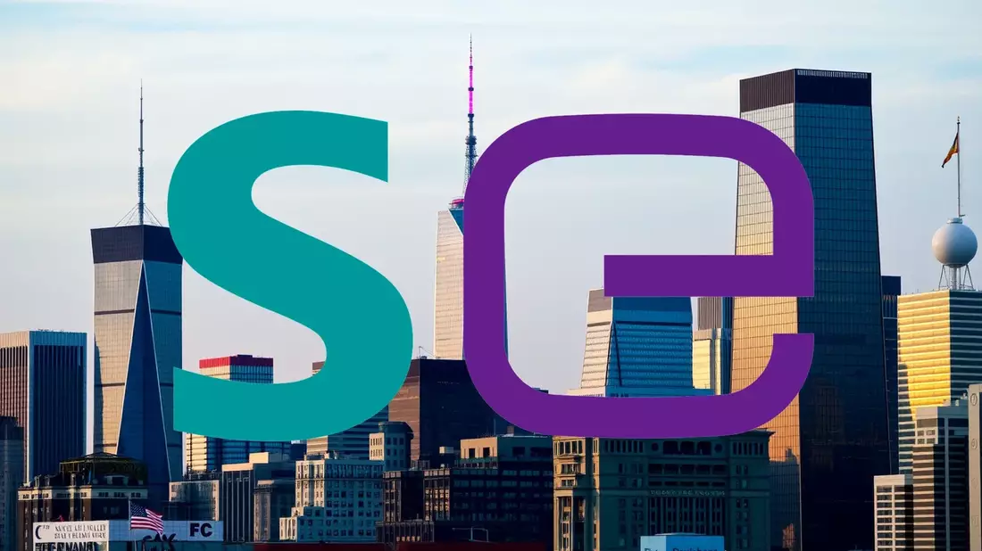 Siemens Energy’s Stock Takes a Breather as €8 Billion Cash Flow Forecast and €6 Billion Buyback Reshape the Narrative - Bild: über boerse-global.de
