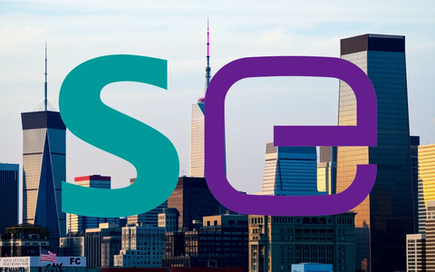 Siemens Energy’s Stock Takes a Breather as €8 Billion Cash Flow Forecast and €6 Billion Buyback Reshape the Narrative - Foto: über boerse-global.de
