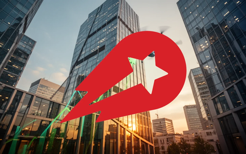 Delivery Hero Aktie: Investoren fordern mehr als 40 Euro - Foto: über boerse-global.de