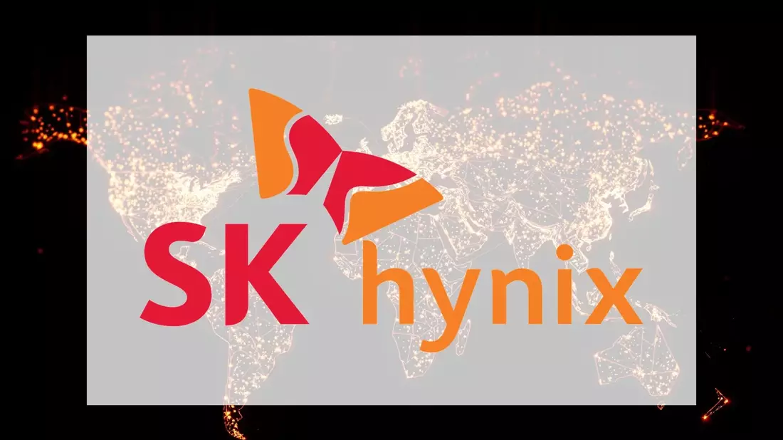 SK Hynix Rewrites the Memory Playbook: AI Infrastructure Status Fuels Record Targets and a Wall Street Debut - Bild: über boerse-global.de