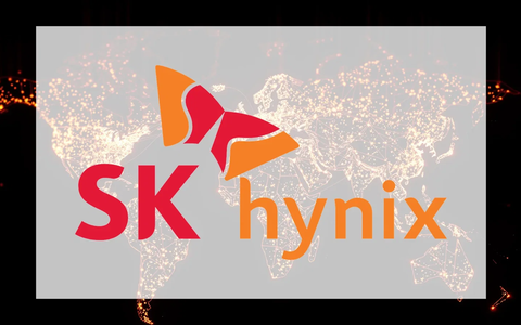 SK Hynix Rewrites the Memory Playbook: AI Infrastructure Status Fuels Record Targets and a Wall Street Debut - Foto: über boerse-global.de