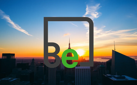 Bloom Energy: el despegue imparable de los ingresos choca con la cautela de los analistas y las ventas internas - Foto: über boerse-global.de