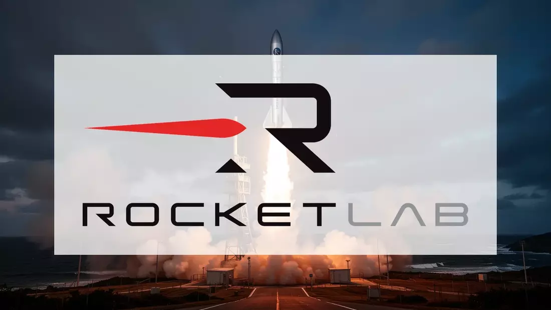 Rocket Lab Aktie: 88. Start mit Synspective-Satellit - Bild: über boerse-global.de