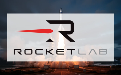 Rocket Lab Aktie: 88. Start mit Synspective-Satellit - Foto: über boerse-global.de