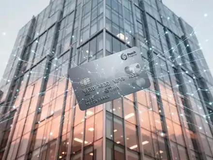 SoFi: Peach-Finance-Übernahme für Kreditplattform - Foto: über boerse-global.de