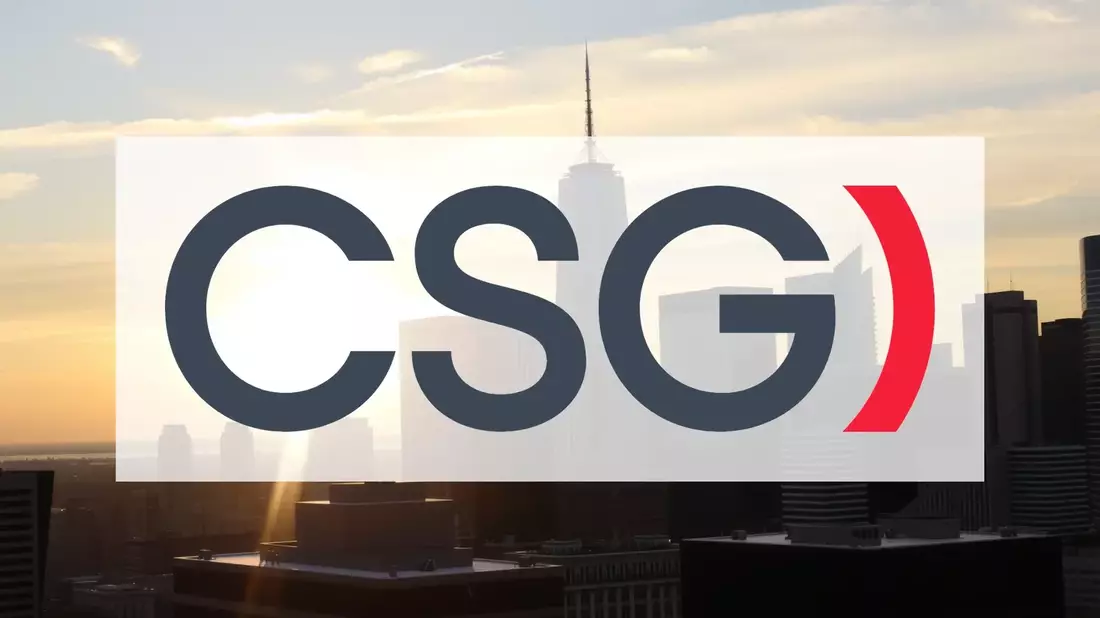 CSG Advances Fuse Self-Sufficiency in Slovakia While Awaiting EU Green Light for €58bn Framework - Bild: über boerse-global.de