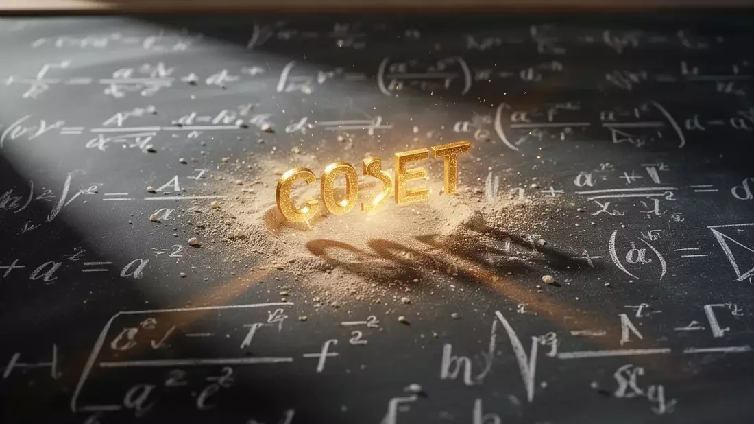 OpenAI löst 80 Jahre altes Mathematik-Rätsel - Bild: über boerse-global.de