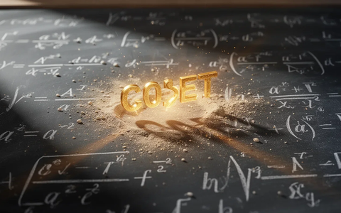 OpenAI löst 80 Jahre altes Mathematik-Rätsel - Foto: über boerse-global.de
