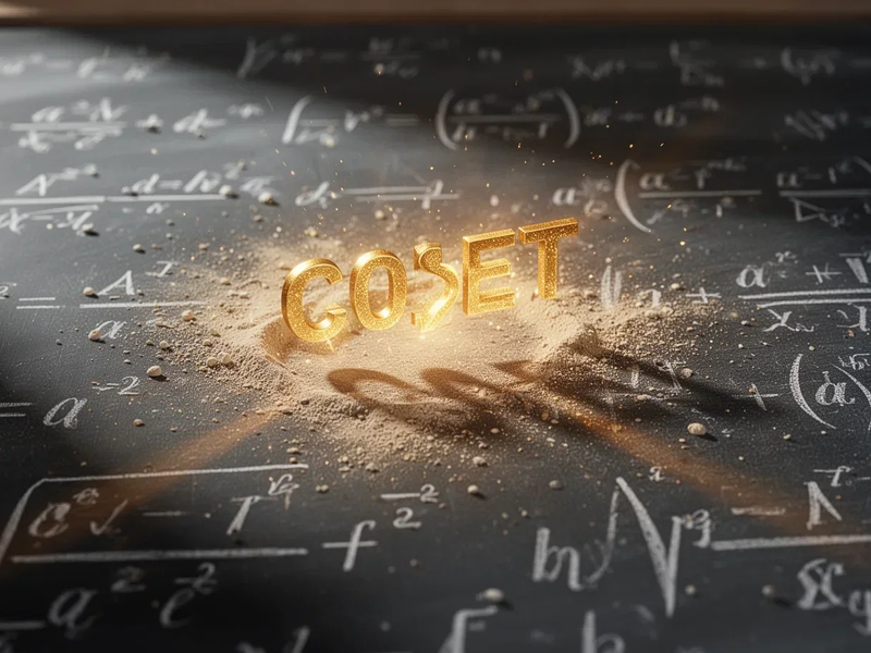 OpenAI löst 80 Jahre altes Mathematik-Rätsel - Foto: über boerse-global.de