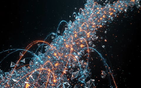 Fetch.AI: 2,62 Millionen Token am 28. Mai - Foto: über boerse-global.de