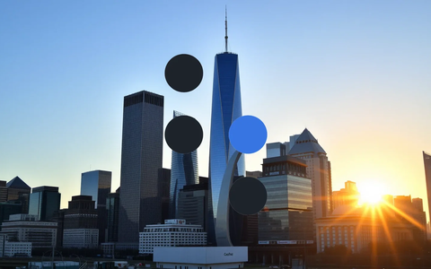 D-Wave Quantum: pedidos que se multiplican por 20, ingresos que se dividen por cinco – el dilema tras la subvención pública - Foto: über boerse-global.de