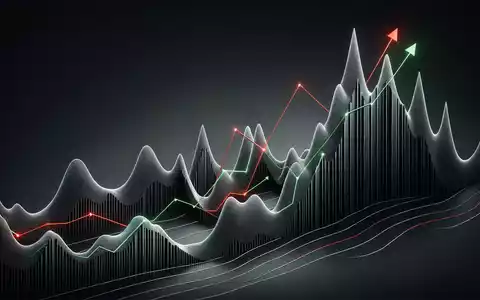 European Lithium’s Two-Front Battle: Consolidation in Frankfurt, a Cash Squeeze in Sydney - Foto: über boerse-global.de