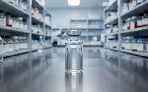 Pfizer Aktie: BioNTech übergibt COVID-Produktion bis Oktober 2026 - Foto: über boerse-global.de
