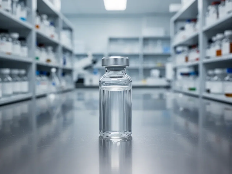 Pfizer Aktie: BioNTech übergibt COVID-Produktion bis Oktober 2026 - Foto: über boerse-global.de