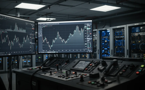 Vincorion Aktie: 12. August entscheidet über Cashflow - Foto: über boerse-global.de