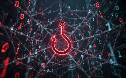 Cyberkriminalität im Wandel: KI-gesteuerte Betrugsmaschen auf dem Vormarsch - Foto: über boerse-global.de
