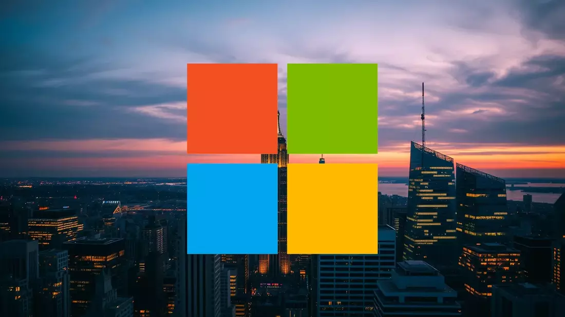 Microsoft Settles Activision Suit, Preps AI Chip for Anthropic as Veteran Marketer Departs - Bild: über boerse-global.de