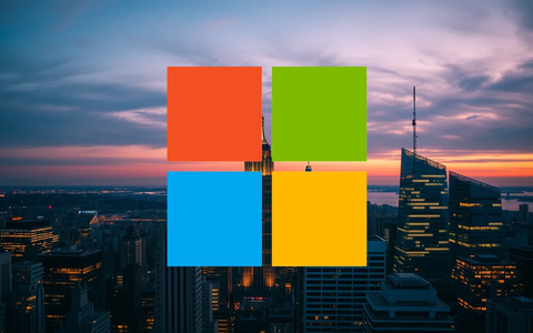 Microsoft Settles Activision Suit, Preps AI Chip for Anthropic as Veteran Marketer Departs - Foto: über boerse-global.de