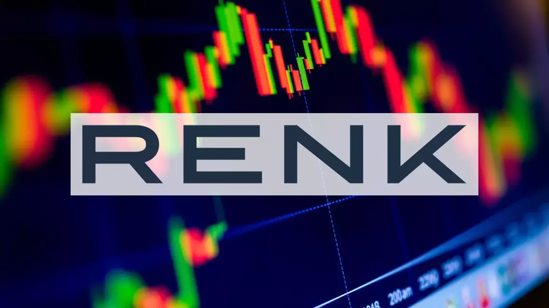 Renk's Aftermarket Advantage Attracts Institutional Buyers After KNDS Placement - Bild: über boerse-global.de
