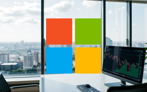 Microsoft: fin a la batalla por Activision, fichaje indirecto de Anthropic para sus chips y adiós a un veterano de 35 años - Foto: über boerse-global.de