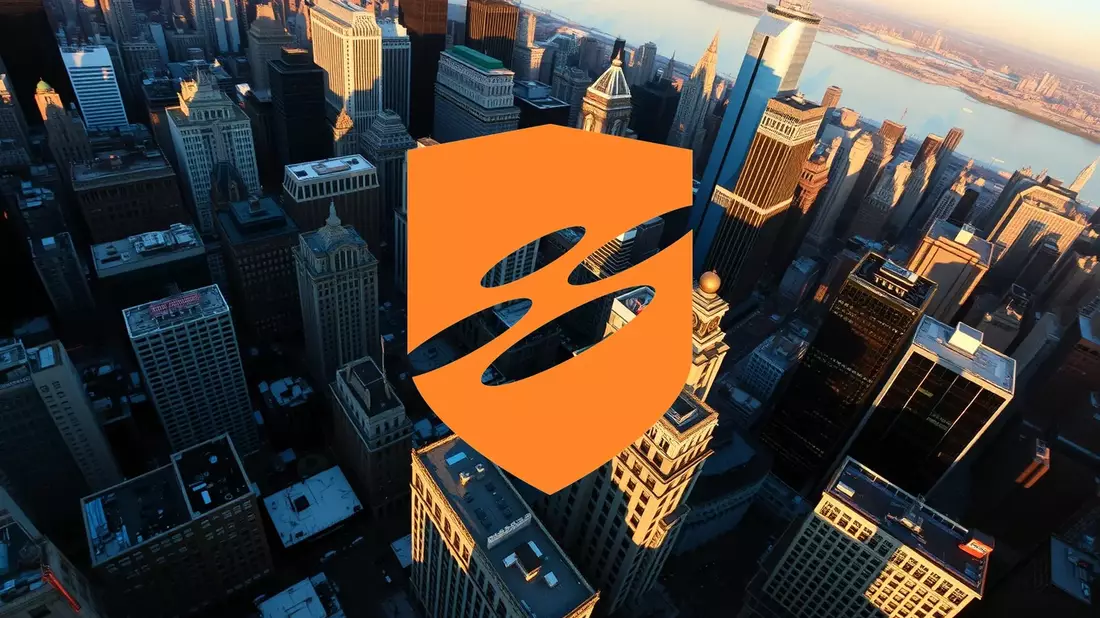 DroneShield's Finances Shine but Governance Clouds Hang Heavy Ahead of AGM - Bild: über boerse-global.de