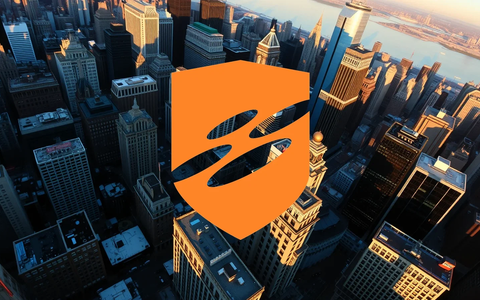 DroneShield's Finances Shine but Governance Clouds Hang Heavy Ahead of AGM - Foto: über boerse-global.de