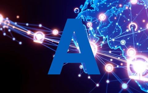 Amphenol: el rebote bursátil encuentra apoyo en la nueva alianza de conectividad óptica - Foto: über boerse-global.de