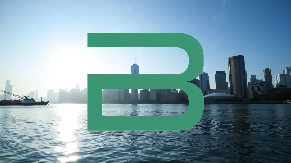 BioNTech Heads to ASCO With a Cash Pile and a Cloud of Doubt - Bild: über boerse-global.de